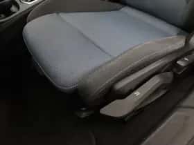 BMW 1-Serie (2024) thumbnail 16