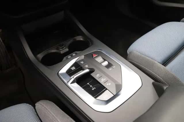BMW 1-Serie (2024) thumbnail 18