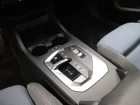 BMW 1-Serie (2024) thumbnail 18