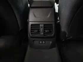 BMW 1-Serie (2024) thumbnail 19