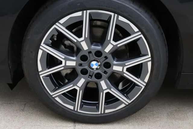 BMW 1-Serie (2024) thumbnail 20