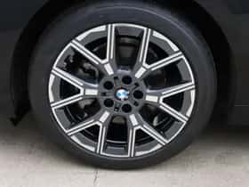 BMW 1-Serie (2024) thumbnail 20