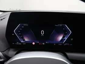 BMW 1-Serie (2024) thumbnail 3