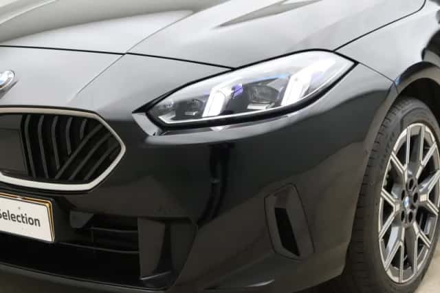 BMW 1-Serie (2024) thumbnail 21