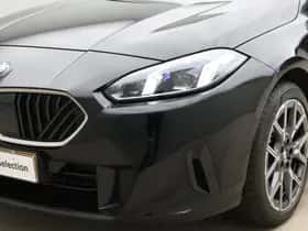 BMW 1-Serie (2024) thumbnail 21