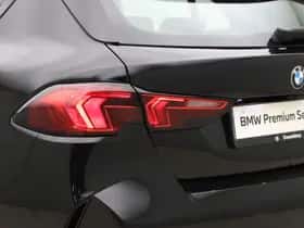 BMW 1-Serie (2024) thumbnail 22