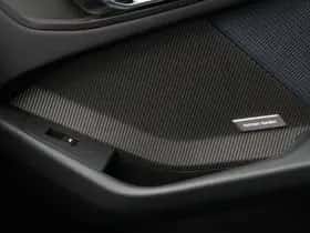 BMW 1-Serie (2024) thumbnail 23