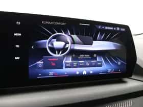 BMW 1-Serie (2024) thumbnail 24