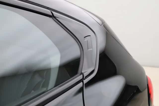 BMW 1-Serie (2024) thumbnail 27