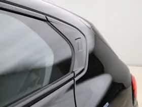 BMW 1-Serie (2024) thumbnail 27
