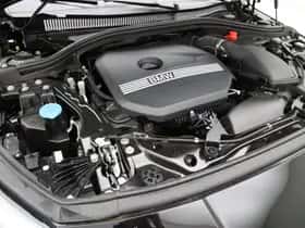 BMW 1-Serie (2024) thumbnail 4