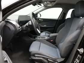 BMW 1-Serie (2024) thumbnail 5
