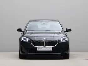BMW 1-Serie (2024) thumbnail 6
