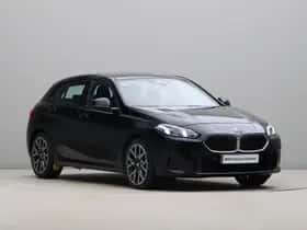 BMW 1-Serie (2024) thumbnail 7
