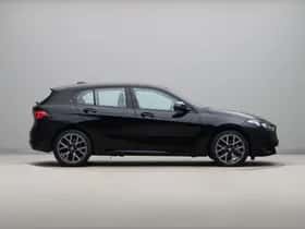 BMW 1-Serie (2024) thumbnail 8