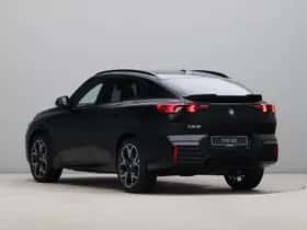 BMW iX2 (2026) thumbnail 11