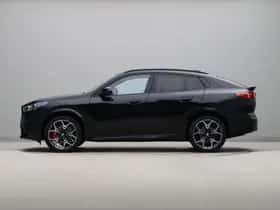 BMW iX2 (2026) thumbnail 12