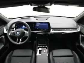BMW iX2 (2026) thumbnail 13