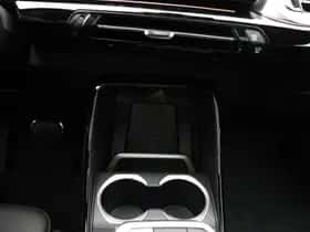 BMW iX2 (2026) thumbnail 14