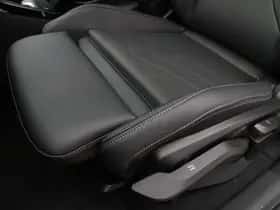 BMW iX2 (2026) thumbnail 16