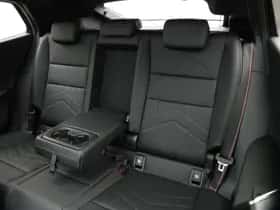 BMW iX2 (2026) thumbnail 17