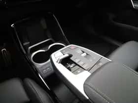 BMW iX2 (2026) thumbnail 18