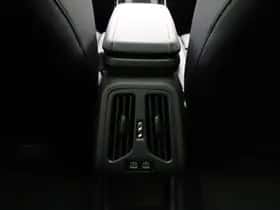 BMW iX2 (2026) thumbnail 19