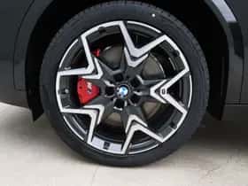 BMW iX2 (2026) thumbnail 20