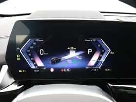 BMW iX2 (2026) thumbnail 3