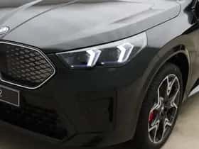 BMW iX2 (2026) thumbnail 21