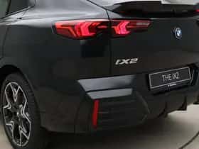 BMW iX2 (2026) thumbnail 22