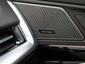 BMW iX2 (2026) thumbnail 23