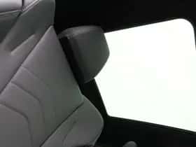 BMW iX2 (2026) thumbnail 24