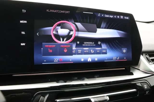 BMW iX2 (2026) thumbnail 25