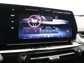 BMW iX2 (2026) thumbnail 25
