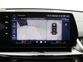 BMW iX2 (2026) thumbnail 26
