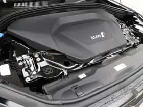 BMW iX2 (2026) thumbnail 4