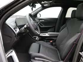 BMW iX2 (2026) thumbnail 5