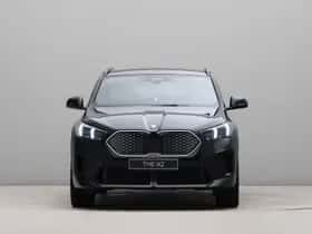 BMW iX2 (2026) thumbnail 6