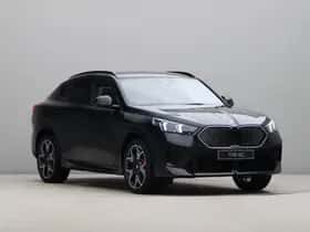 BMW iX2 (2026) thumbnail 7