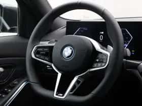 BMW 3-Serie (2026) thumbnail 2