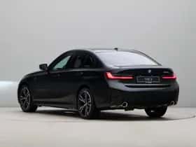 BMW 3-Serie (2026) thumbnail 11