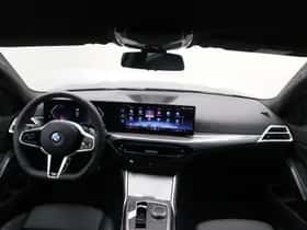 BMW 3-Serie (2026) thumbnail 13