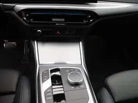 BMW 3-Serie (2026) thumbnail 14