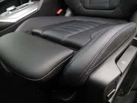 BMW 3-Serie (2026) thumbnail 15