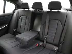BMW 3-Serie (2026) thumbnail 16