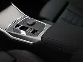 BMW 3-Serie (2026) thumbnail 17