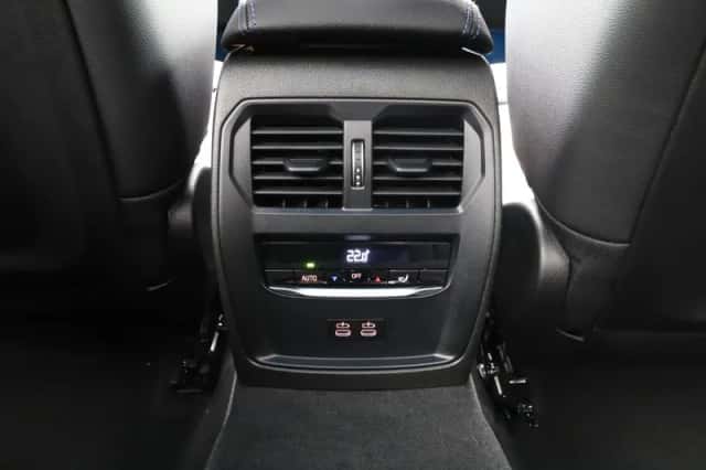 BMW 3-Serie (2026) thumbnail 18