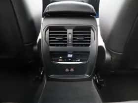BMW 3-Serie (2026) thumbnail 18