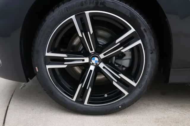 BMW 3-Serie (2026) thumbnail 19